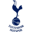 Tottenham Hotspur