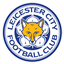 Leicester City