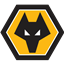Wolverhampton Wanderers