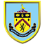 Burnley