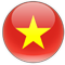 Việt Nam