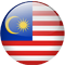 malaysia