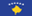 Kosovo