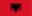 Albania