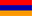 Armenia