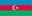 Azerbaijan