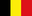 Belgium