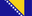 Bosnia