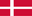 Denmark