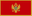 montenegro
