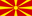 North Macedonia