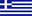 Greece