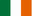 Ireland