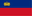 Liechtenstein