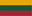 Lithuania