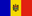 Moldova