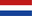 Netherlands
