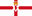 Northern Ireland