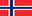 Norway