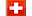 Switzerland