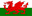 Wales