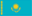 Kazakhstan