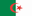 Algeria