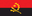 Angola