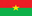 Burkina Faso