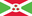 Burundi