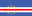 cape verdi islands