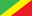 Congo