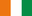 Ivory Coast