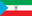 Equatorial Guinea