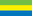 Gabon