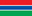 Gambia