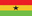 Ghana