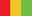 Guinea