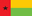 Guinea-Bissau