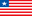 Liberia