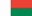Madagascar