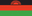 Malawi