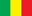 Mali