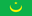 Mauritania