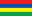 Mauritius