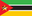Mozambique