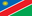 Namibia