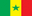 Senegal