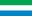 Sierra Leone