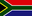 Republic of South Africa